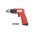 UT8894